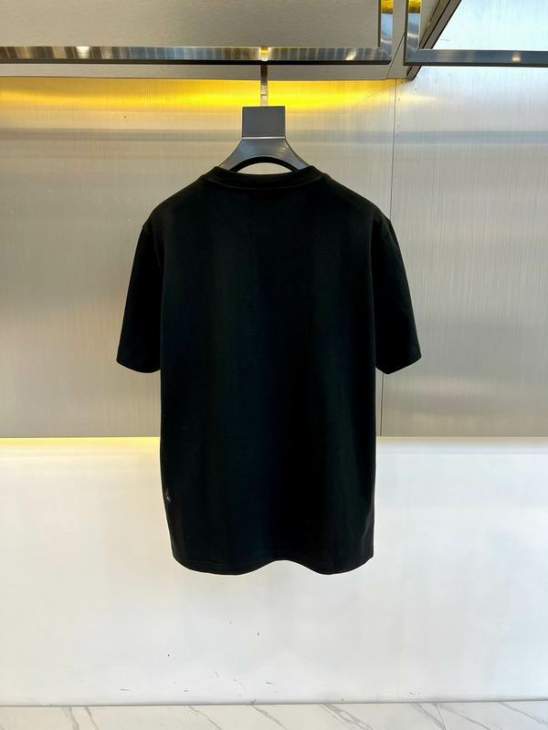 Picture of Prada T Shirts Short _SKUPradaS-2XLtltx043315
